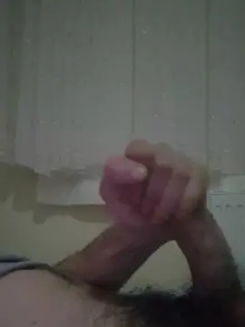 Cam4 Watch Live Sex Cams of pskgkn