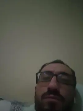 Cam4 Nude Webcam of pskgkn