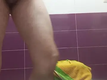 Cam4 Best Webcam of ramar_xxx