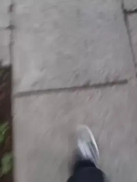 Cam4 Nude Webcam of xxhot93xx