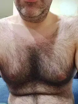 Cam4 Live Sex Cam of 22cmBigCockMilk