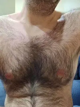 Cam4 Live Porn of 22cmBigCockMilk