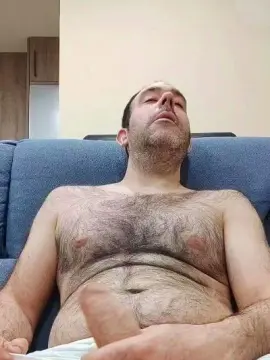 Cam4 Adult Webcams of 22cmBigCockMilk