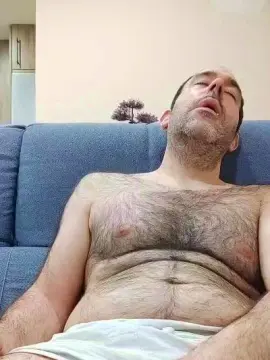 Cam4 Free Live Porn of 22cmBigCockMilk