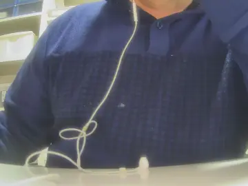 Cam4 Live Sex Cam of ARTURO69_2