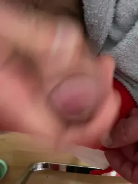 Cam4 Sex Cam of Adibx