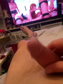 Cam4 Adult Webcams of Adibx