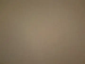 Cam4 Free Live Porn of Anouk_Cavin