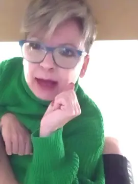 Cam4 Sex Chat of Anouk_Cavin