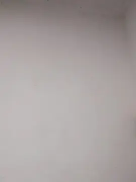 Cam4 Sex Cam of Coral_Mateo