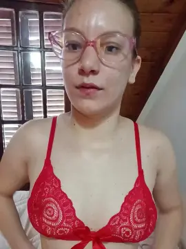 Cam4 Live Sex Cam of Desireoriana