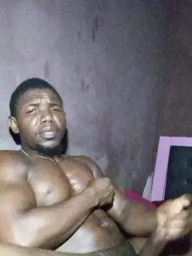 Cam4 Live Sex of Desy2283