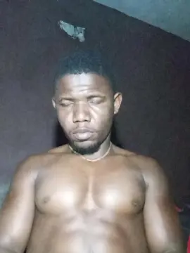 Cam4 Private Sex Chat of Desy2283