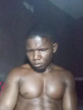 Cam4 Watch Live Sex Cams of Desy2283