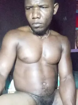 Cam4 Adult Video Chat of Desy2283