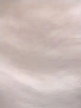 Cam4 Adult Webcams of Dominic334