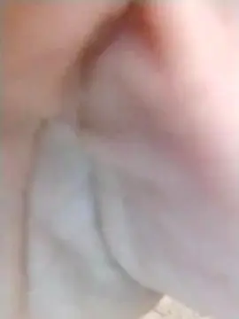 Cam4 Private Sex Chat of Dominic334