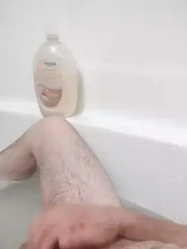 Cam4 Live Porn of Dominic334