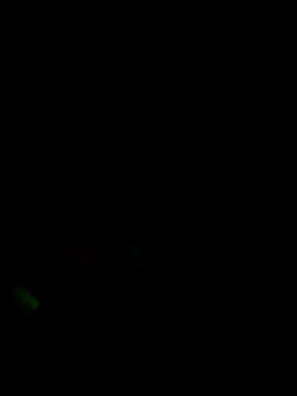 Cam4 Sex Cam of Dominic334