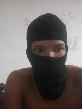 Cam4 Adult Video Chat of EstropiO1