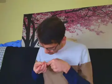 Cam4 Best live sex cam show of HungEddy