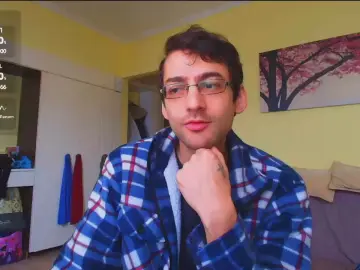 Cam4 Sex Cam of HungEddy