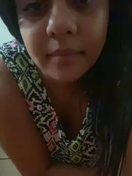 Cam4 Free Porn Cam of IsaFernandes