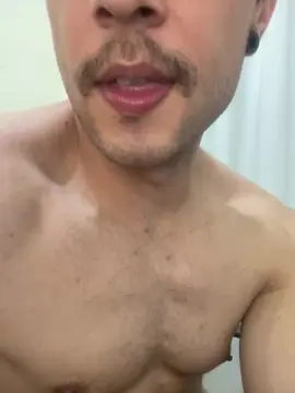 Cam4 Free Live Porn of Lolopiroca21