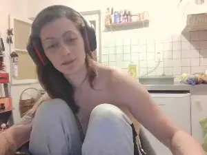 Cam4 Best live sex cam show of Lonelylu