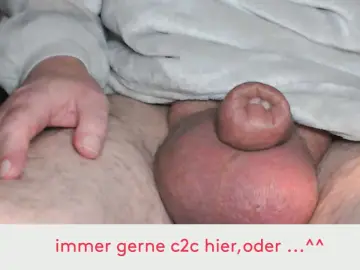 Cam4 Adult Video Chat of Melon_4_u