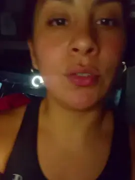 Cam4 Sex Chat of Moma98