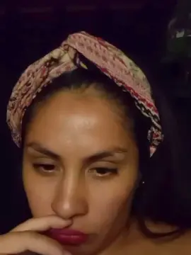 Cam4 Watch Live Sex Cams of Moma98