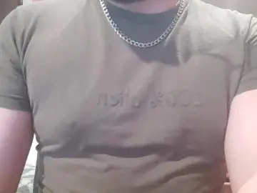 Cam4 Free Porn Cam of Rabo23CMHot