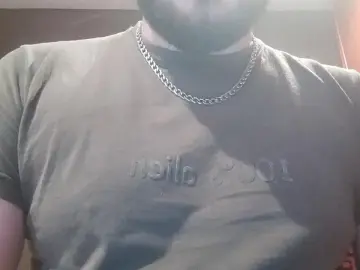 Cam4 Sex Cam of Rabo23CMHot