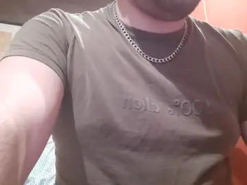 Cam4 Best Webcam of Rabo23CMHot