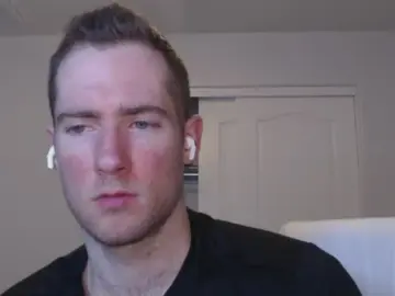 Cam4 Free Porn Cam of Rawdawgrex