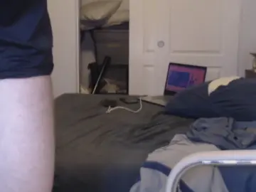 Cam4 Live Sex Cam of Rawdawgrex