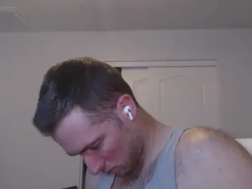 Cam4 Private Sex Chat of Rawdawgrex