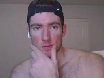 Cam4 Private Sex Chat of Rawdawgrex