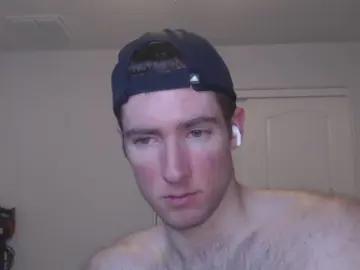 Cam4 Watch Live Sex Cams of Rawdawgrex