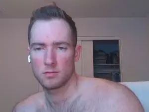 Cam4 Free Live Porn of Rawdawgrex