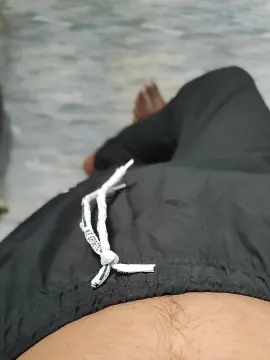 Cam4 Adult Webcam of Soulmate4u7