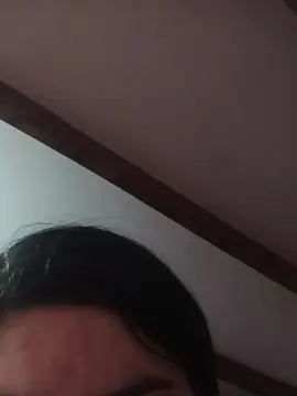 Cam4 Live Porn of Tessa_Raibow