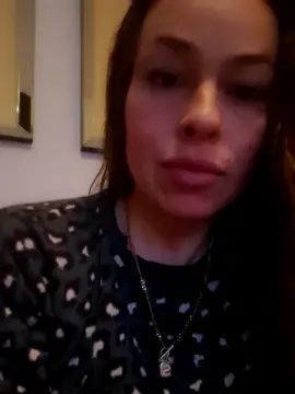 Cam4 Best live sex cam show of XX_FUNCOUPLE_XX