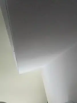 Cam4 Best Webcam of ahumada843