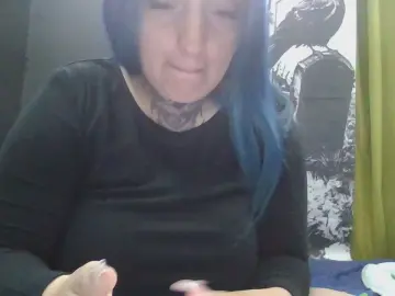 Cam4 Adult Video Chat of athenas7