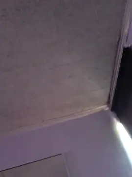 Cam4 Free Porn Cam of bebesitvndreass