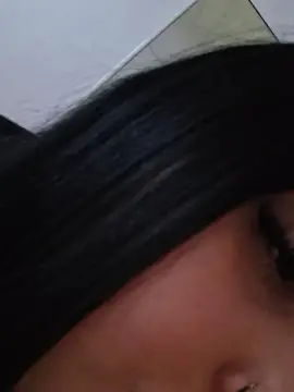 Cam4 Adult Webcam of bebesitvndreass