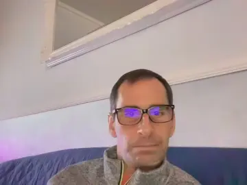 Cam4 Free Porn Cam of contepappafava