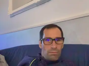 contepappafava from cam4